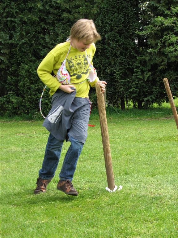 2008_mateijsen (144).JPG